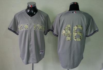 Cheap MLB Jersey wholesale No. 316